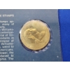 Image 7 : Lot of Assorted U.S. & World Currency - See Photos & Description! 