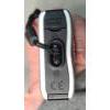 Image 5 : Canon Powershot SD1100 IS Digital Camera With Accessories - Tested - Working Condition