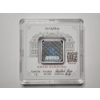 Image 3 : 5 Gram .999 Fine Geiger Silver Bar In Original Case With Certificate