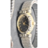 Image 3 : Assorted Quartz Watches/ Watch Pieces