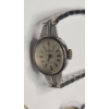 Image 2 : Lot Of Assorted Fashion Jewelry & Watch Inlcuding Sanrio Locket Ring 