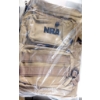 Image 2 : Nice Collection Of military & Patriotic Collector Knives Total Of 13 + NRA Back Pack 
