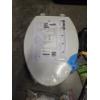 Image 2 : 27 Gallon Tuff Tote With New Toilet Seat, Plumbing Supplies, & Propane Related Items