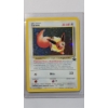 Image 1 : Pokémon TCG Eevee #11 Black Star Promo Holo Pokémon Trading Card