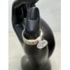 Image 1 : Men's Masonic Mason's Size 9 Ring - Brand New