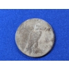 Image 2 : 1923- S 90% Silver Peace Dollar