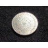Image 6 : One Tenth Troy Ounce .999 Fine Silver Aztec Round 
