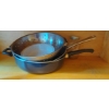 Image 3 : AS Shown In Photos - Everything You See - Pots Pans Storage & More