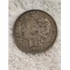 Image 1 : 1921 United States 90% Silver Morgan Dollar