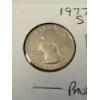 Image 4 : 1977- S & 1978- S United States Quarter Silver Proofs - Excellent Condition
