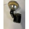 Image 1 : Vintage Camera - Brownie Hawkeye - Flash Model - Kodak