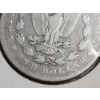 Image 5 : *ONE OF THE MOST RARE & VALUABLE MORGAN DOLLARS* 1889-CC United States Morgan 90% Silver Dollar ~