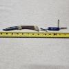 Image 8 : Vintage Folding Pocket Knives and Multi-Tools