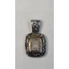 Image 5 : Assorted Sterling Silver Jewelry - Total Weight: 36.3g