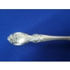Image 2 : Sterling Silver Gorham Melrose Serving Fork - TW: 75.9g
