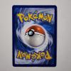 Image 4 : Shaymin 10/181 Holo Rare Vintage Pokemon Trading Card 