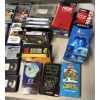 Image 5 : Tons of VHS Tapes - Some Recorded - Some Plain Tapes - Disney Movies - Christmas - Oldies - Etc.