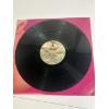 Image 3 : Disco Single The Beach Boys Here Comes the Night - Caribou Records - In Great Shape!