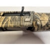 Image 8 : Winchester SX4 20GA 3" Semi-Auto Shotgun Realtree Camo MAX-7 