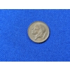 Image 3 : 1966 Belgium 50 Cents Coin