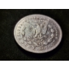 Image 3 : 1878-CC Morgan Silver Dollar - Rare Carson City 90% Silver Dollar!
