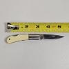 Image 4 : Three Distinct Traditional Folding Pocket Knives - Great for Collectors or Daily Use!!!