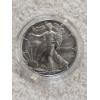 Image 3 : 2020 1oz. Uncirculated Silver American Eagle in Original Packaging - AFV $1.00
