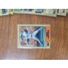 Image 7 : Approximately 100 NM Late 1980's Topps New York Mets Baseball Trading Cards Including Strawberry!