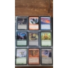 Image 105 : Large Assortment Of Magic The Gathering Cards Including Signed, Holos & Common Cards & More