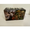 Image 3 : Assorted Collection of Magic The Gathering MTG Trading Cards Ft. Vintage 