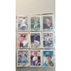 Image 19 : Assorted 90's Baseball, Football & Basketball & Hockey Sports Cards