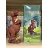 Image 1 : Weatherproof Garden Gnome with Sunglasses & Arms Crossed - 1 Foot Tall - Funny