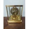 Image 4 : Jager LeCoutre' "ATMOS" Mantle / Shelf Clock - As Is (See Details)