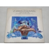Image 2 : Vintage Black Sabbath: Sabbath Bloody Sabbath 12" Vinyl Record