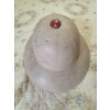 Image 1 : US Army Pith Helmet - Made in USA
