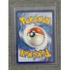 Image 2 : KyogreV 037/159 Pokemon 2023 Trading Card Near Mint