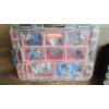 Image 1 : Craftsman Organizer Filled With Assorted Fittings For Fluid Systems & More