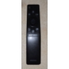 Image 2 : *Pick Up At Mantua Home-No Shipping Available* Beautiful 6 Foot Hand Painted 2 Man Crosscut Saw In E