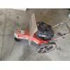 Image 2 : *Pick Up At Mantua Home-No Shipping Available* Tough Quantum Power 5HP Briggs & Stratton Walk Behind