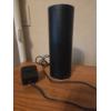 Image 1 : Amazon Echo Plus In Great Shape!