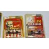 Image 3 : Assorted Action 1:64 Die-Cast Cars 