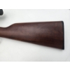 Image 13 : Henry Repeating Arms .22 S/L/LR Lever Action Rifle w/ BSA Scope – Made in USA – SN T45931H