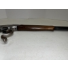 Image 22 : Stevens .22LR Single Load Lever Action Rifle