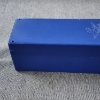 Image 7 : Coin Collectors Case Loaded With United States One Dollar Coins in Capsules Including Proofs~ $22.50