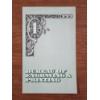 Image 2 : Uncut Sheet of 1999 United States $1 Federal Reserve Bureau of Engraving & Printing ~ $4 Face Value