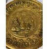 Image 3 : Collectible Plates with Pictures - Canister - Bell Top