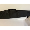 Image 1 : Pit Bull Soft Rifle Carrying Case - Black