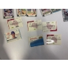 Image 3 : Box of Boxing & Baseball Cards - Lots of them!