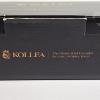 Image 3 : Kollea Hand Grenade Shot Glasses Set of 4