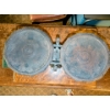 Image 2 : Large Vintage Scale
